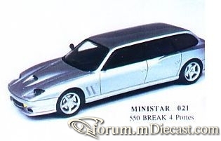 Ferrari 550 Break Ministar.jpg