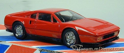 Ferrari 328GTB 1985 Record.jpg