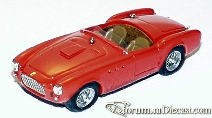 Ferrari 340 America Spyder.jpg