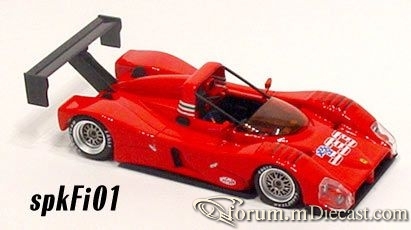 Ferrari 333SP Spark.jpg