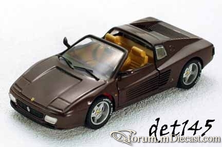 Ferrari 512TR Targa Detail Cars.jpg
