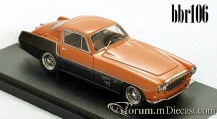 Ferrari 375MM Ghia Torino 1955 BBR.jpg