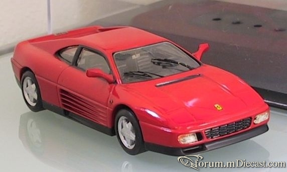 Ferrari 348GT Provence Moulage.jpg