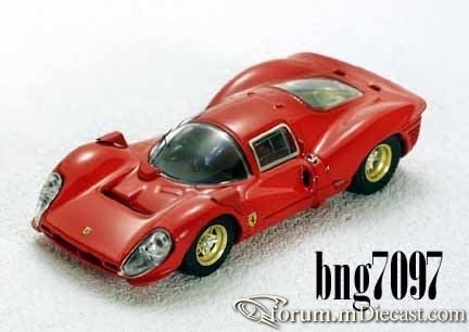 Ferrari 330P4 Bang.jpg