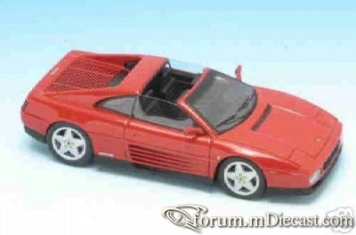 Ferrari 348GTS 1989 Starter.jpg