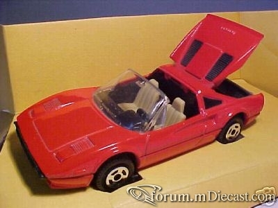 Ferrari 308GTS 1978 Corgi.jpg