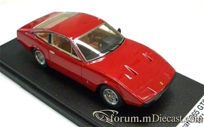 Ferrari 365GTC4 1971 Looksmart.jpg
