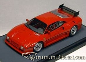 Ferrari 288GTO Evoluzione 1987 Provence.jpg