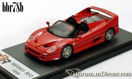 Ferrari F50 1995 Spyder BBR.jpg