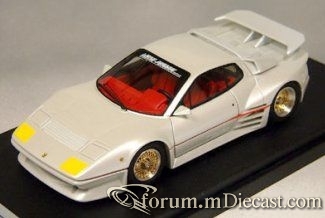 Ferrari 512BB Koenig 1984 BBR.jpg