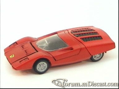 Ferrari 512S Pininfarina Salon Torino 1970.jpg