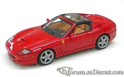 Ferrari 575 S.A.2004 Looksmart.jpg