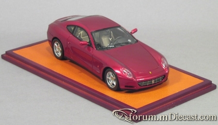 Ferrari 612 Scagiletti 2003 Red Line.jpg