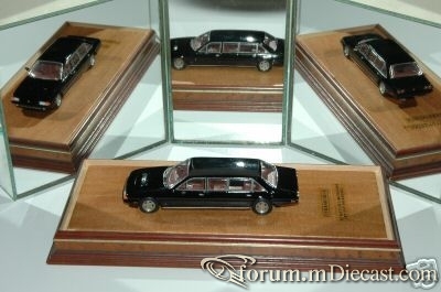 Ferrari 412 Limousine.jpg