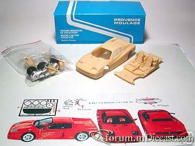 Ferrari 512M 1995 Provence Moulage.jpg