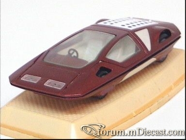 Ferrari Modulo Pininfarina.jpg
