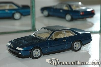 Ferrari 412i 1985 AMR.jpg