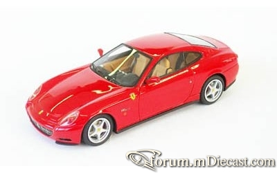 Ferrari 612 Scagiletti 2003 Looksmart.jpg
