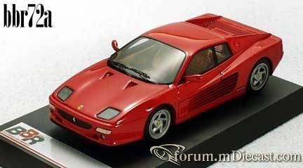 Ferrari 512M 1995 BBR.jpg