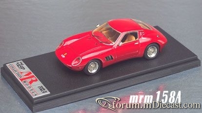 Ferrari 400i GTO MR.jpg