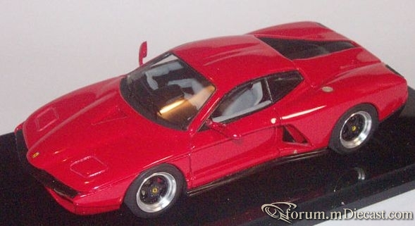 Ferrari ES1 Zagato 1985 ABC Brianza.jpg