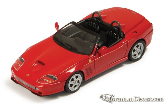 Ferrari 550 Barchetta Ixo.jpg