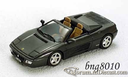 Ferrari 348 Spider 1993 Bang.jpg