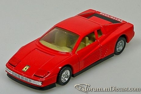 Ferrari 512TR 1984 MCToy.jpg