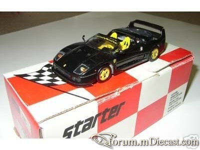 Ferrari F40 Targa Starter.jpg