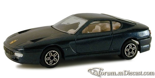 Ferrari 456GT 1992 Bburago.jpg