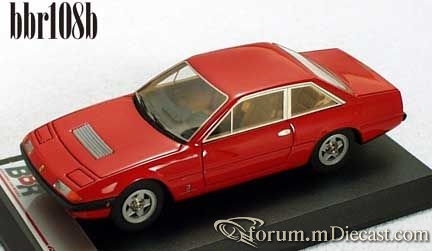 Ferrari 365GT 2plus2 BBR.jpg