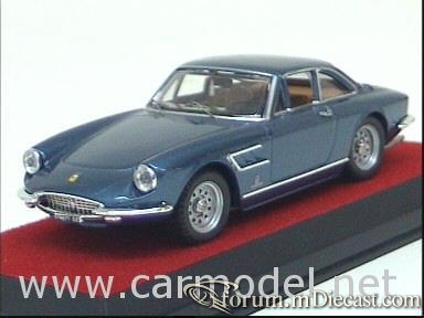 Ferrari 330GTC 1966 Best.jpg