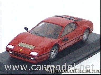 Ferrari 512BB 1976 Best.jpg