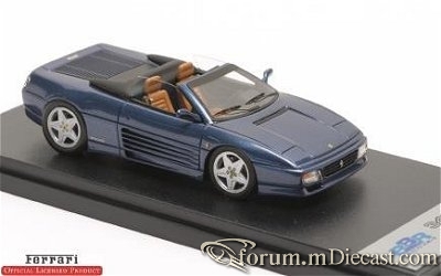 Ferrari 348 Spider 1989 BBR.jpg