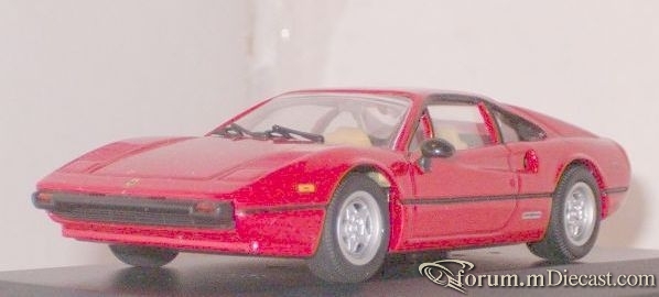 Ferrari 308GTB 1982 Vitesse.jpg
