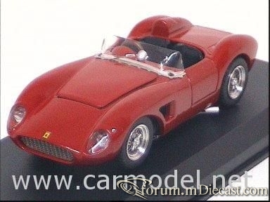 Ferrari 500TRC 1956 Art.jpg