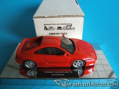Ferrari F355 Heco.jpg