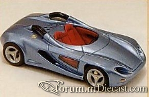 Ferrari Alcador Sbarro 1995 ABC Brianza.jpg
