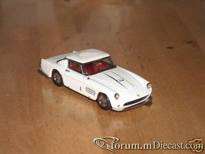 Ferrari 410 S.A. S.III 1957 Tin Wizard.jpg