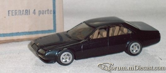Ferrari Provence Moulage.jpg