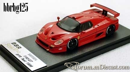 Ferrari F50 1996 BBR.jpg
