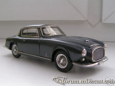 Ferrari 342 America 1953 MR.jpg