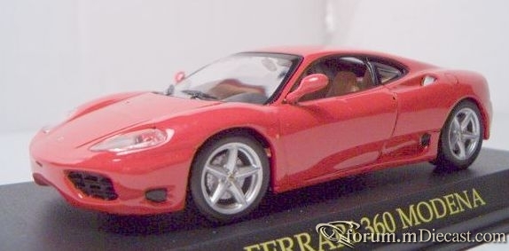 Ferrari 360 1999 Modena Fabbri.jpg