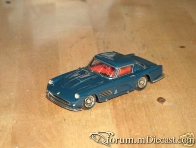 Ferrari 410 S.A. 1957 Tin Wizard.jpg