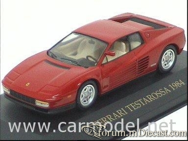 Ferrari 512TR 1984 Ixo.jpg