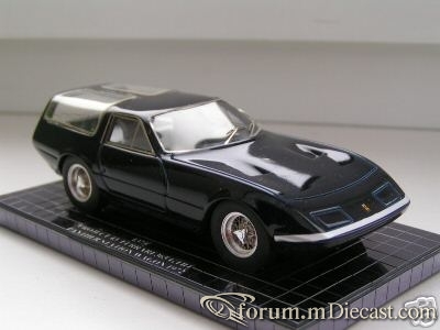 Ferrari 365GTB Panther BBR.jpg
