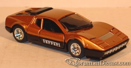 Ferrari 512BB 1976 Bandai.jpg