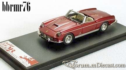 Ferrari 400 S.A. Spyder 1961 MR.jpg