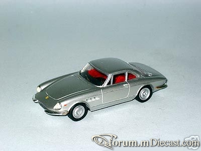Ferrari 330GTC Record.jpg