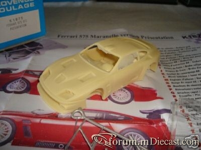 Ferrari 575GTC 2003 ProvenceMoulage.jpg